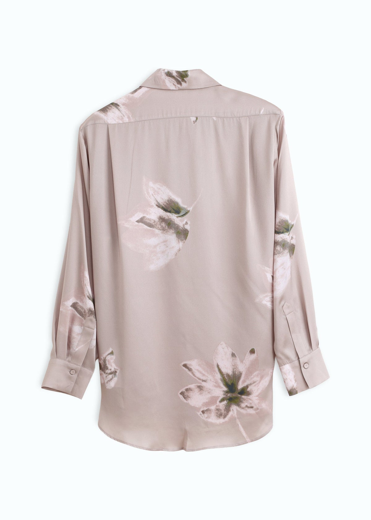 Pennellata Shirt