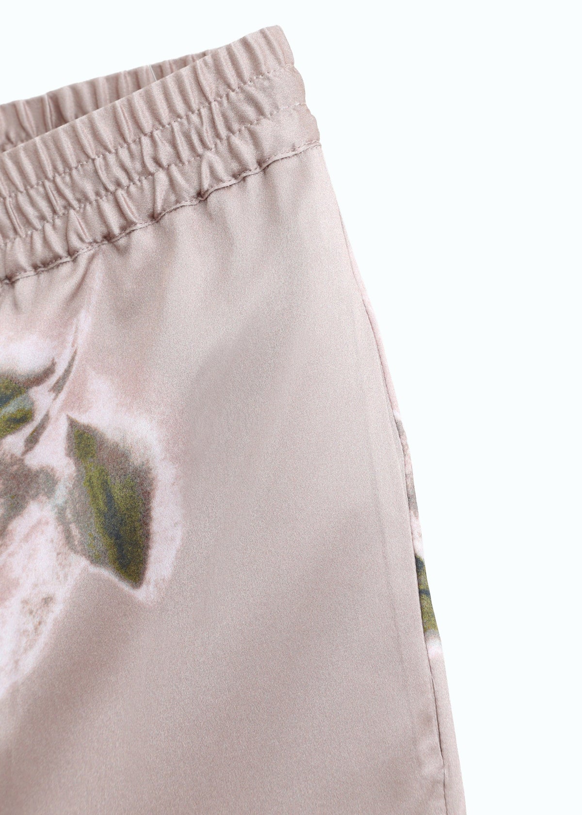 Pennellata Trousers