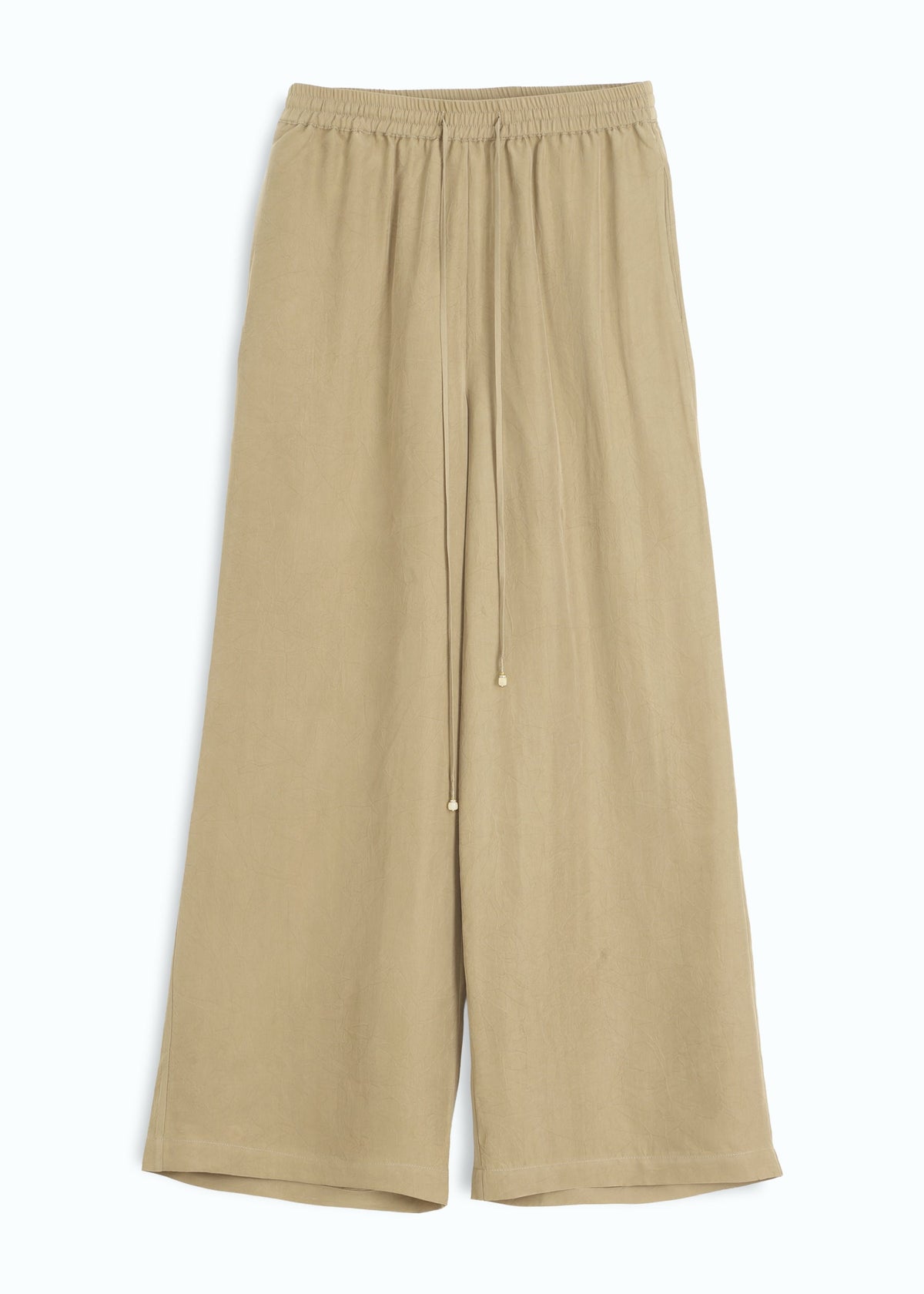 Damascata Trousers