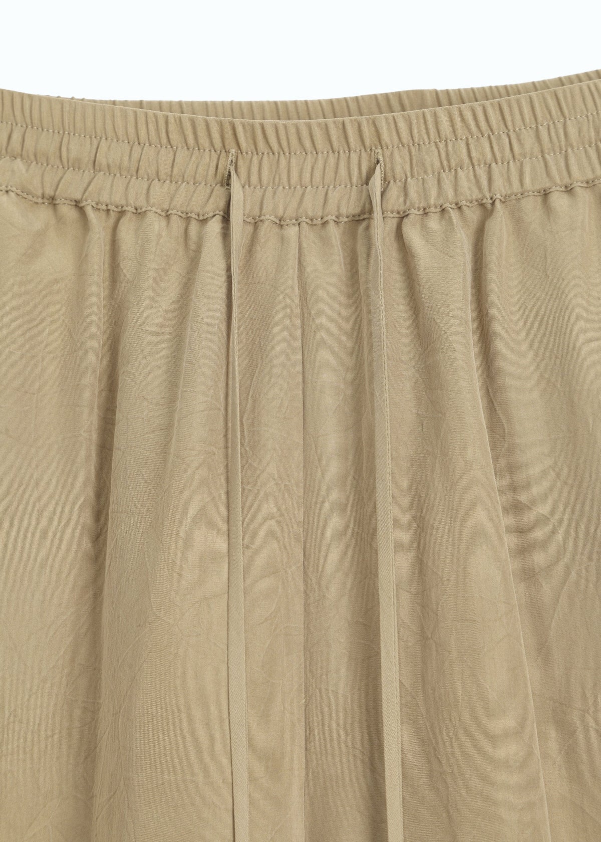 Damascata Trousers