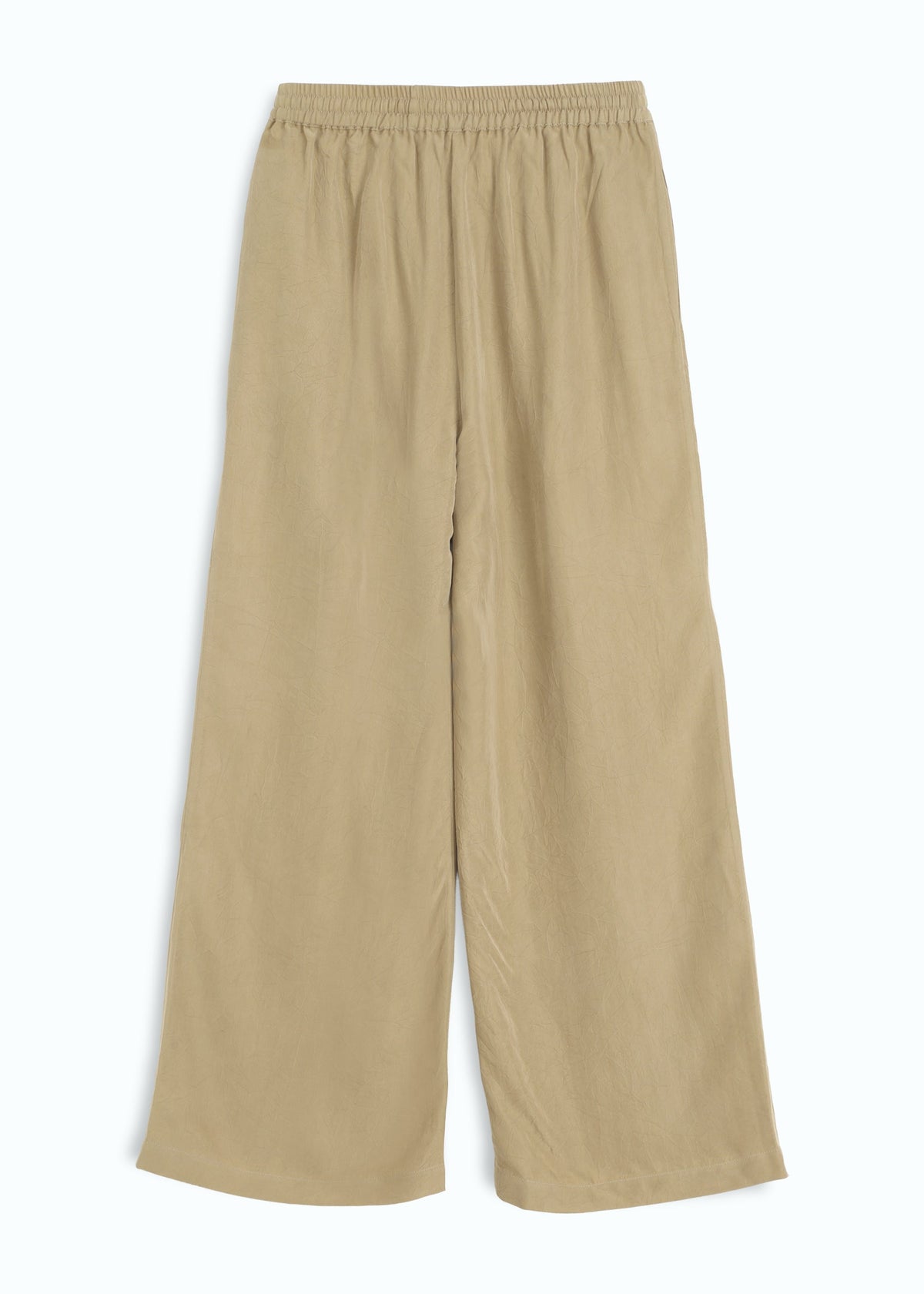 Damascata Trousers