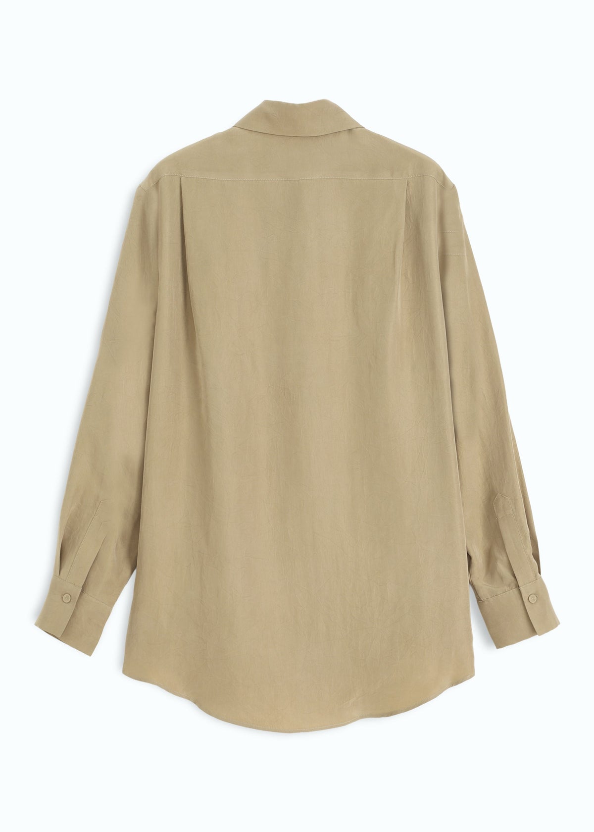 Damascata Shirt