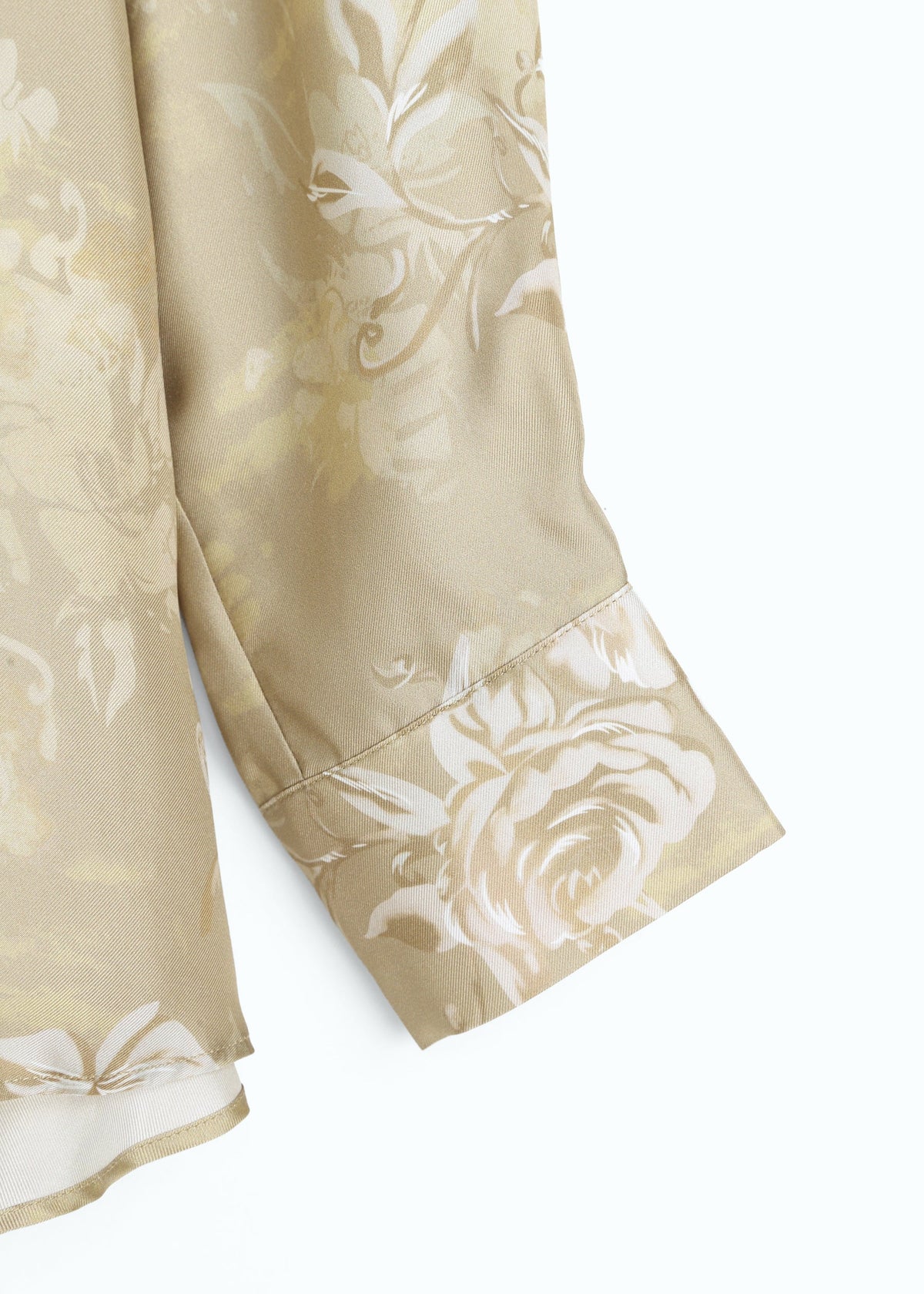 Damascata Shirt