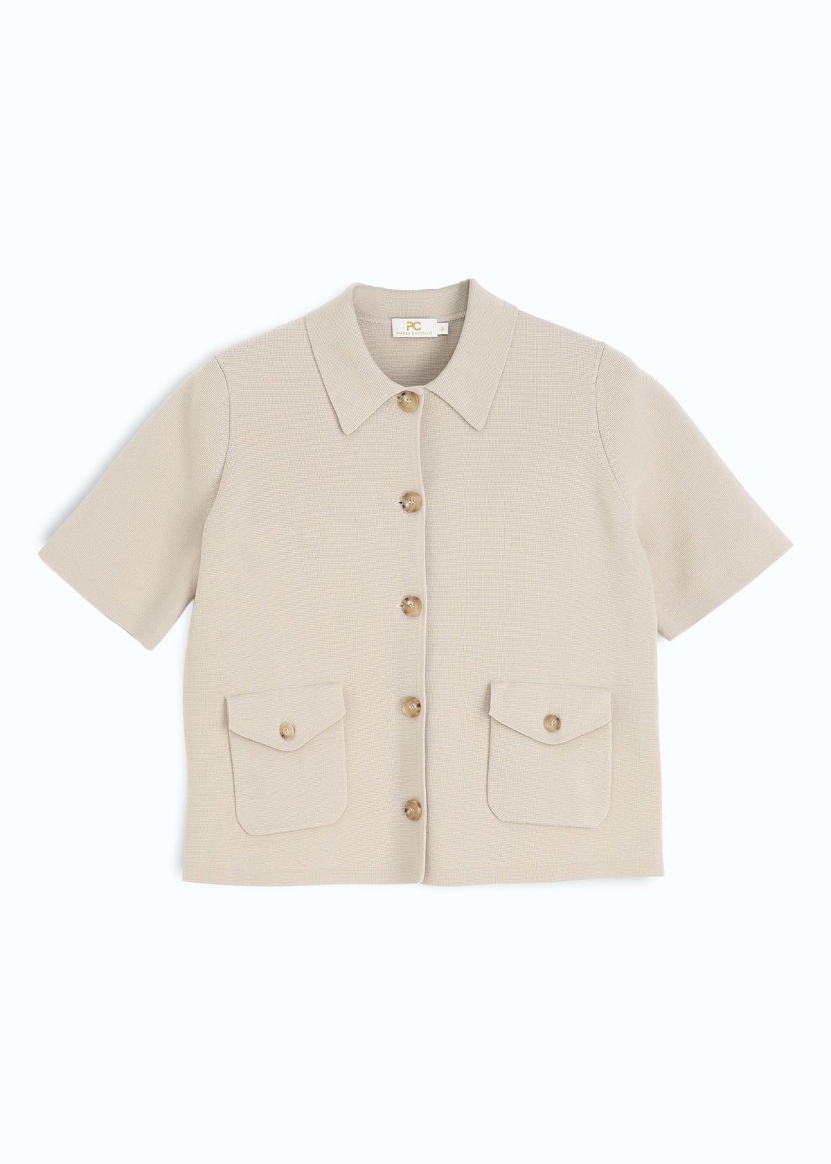 Margine Jacket
