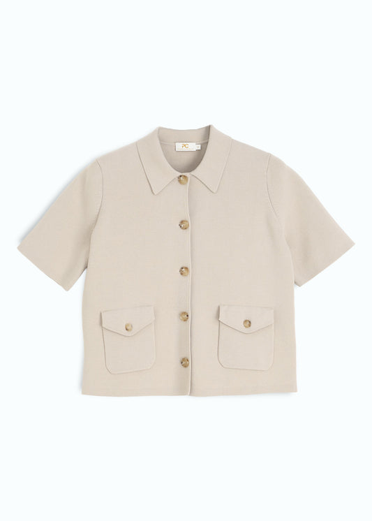 Margine Jacket