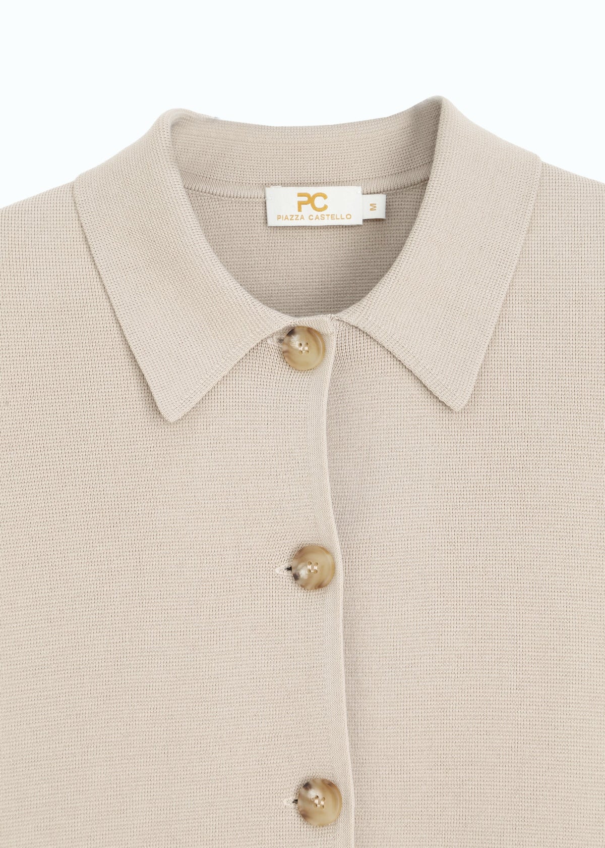 Margine Jacket