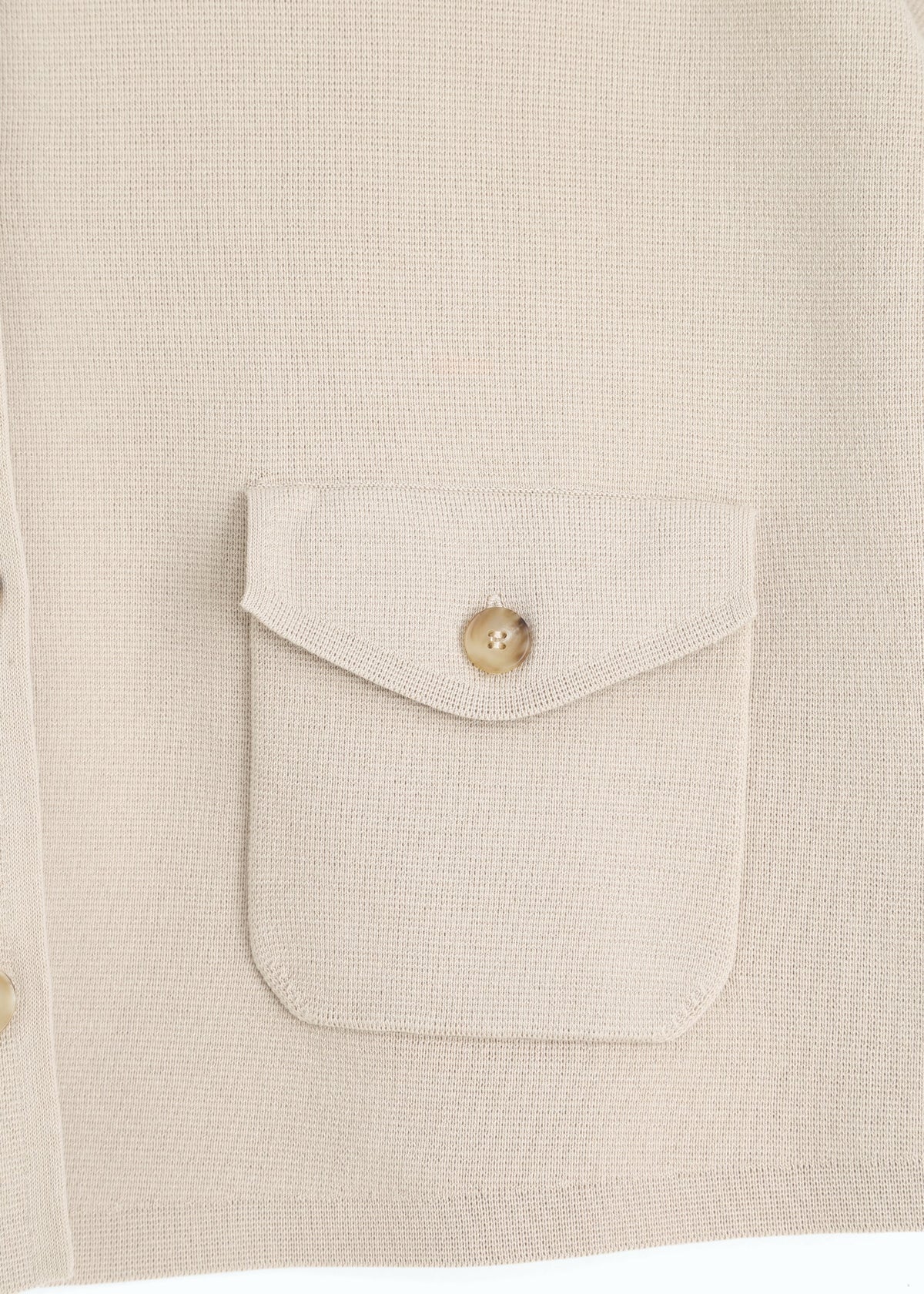 Margine Jacket