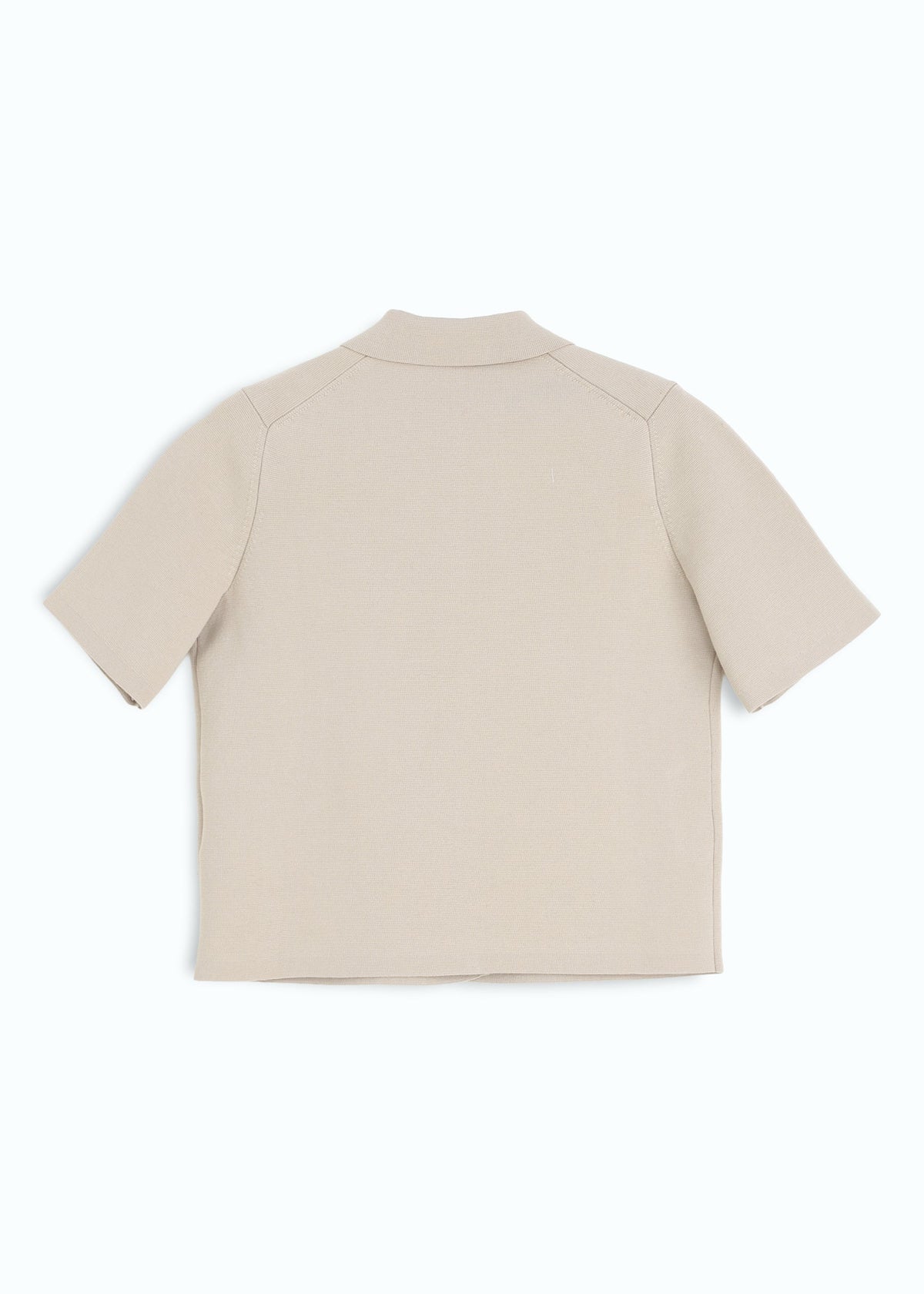Margine Jacket