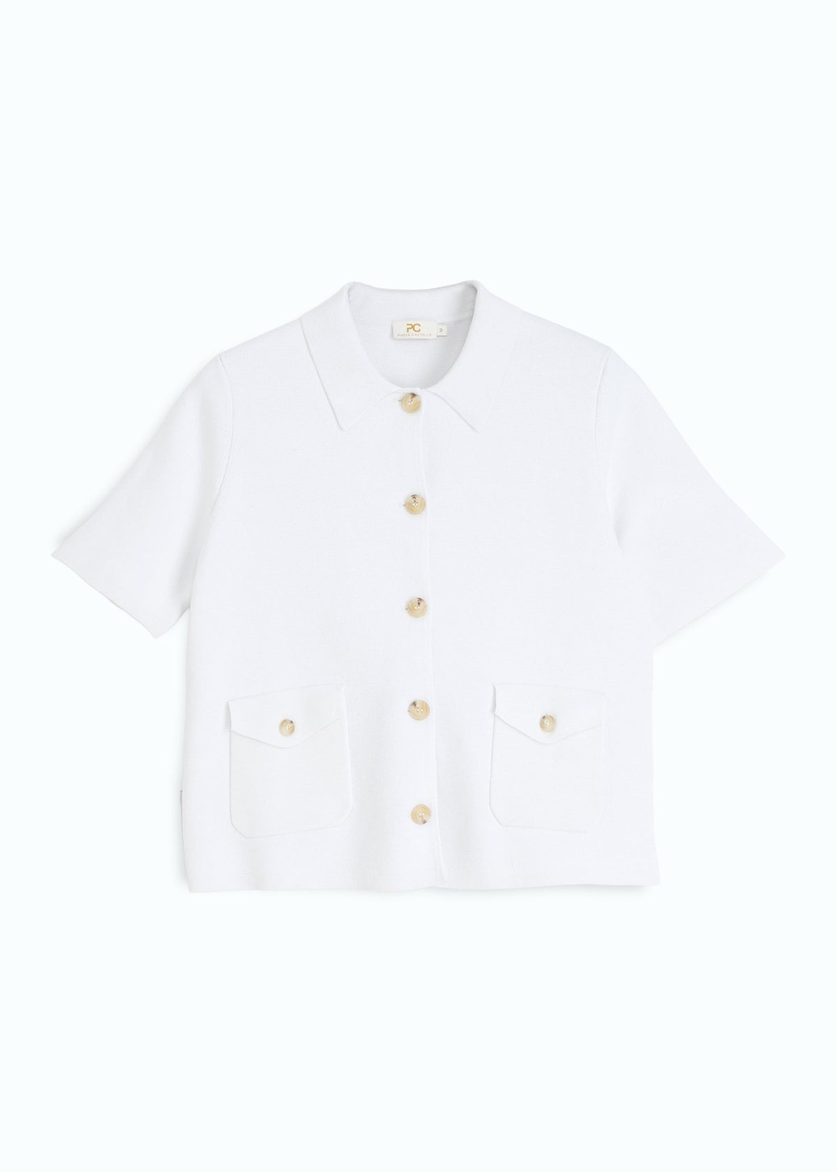 Margine Jacket