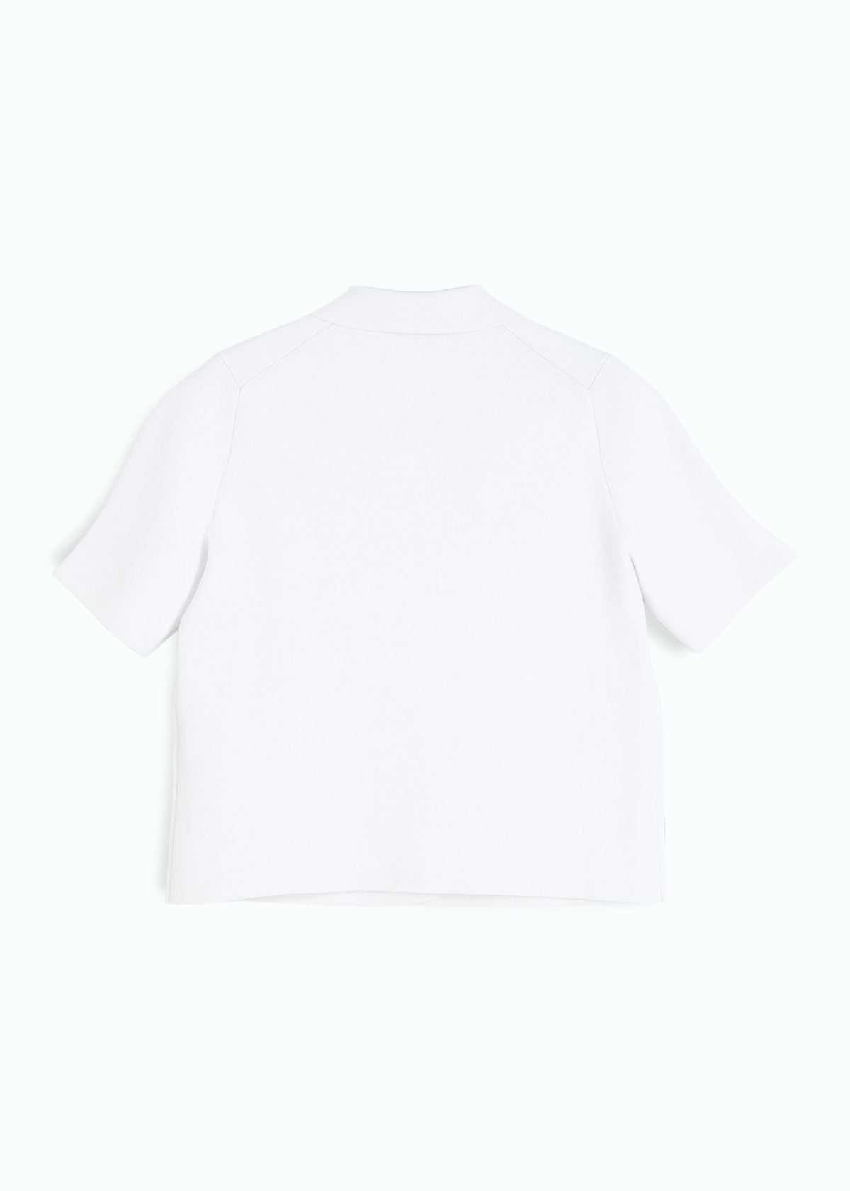 Margine Jacket