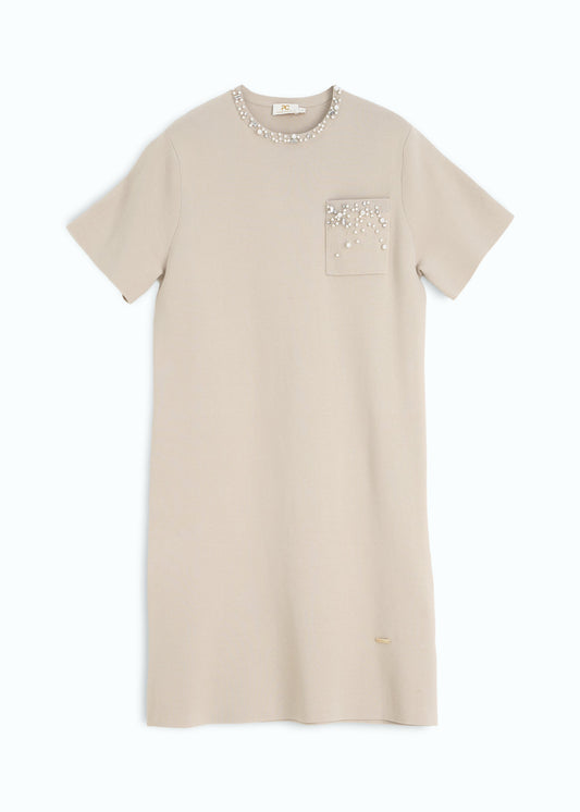 Monile Dress
