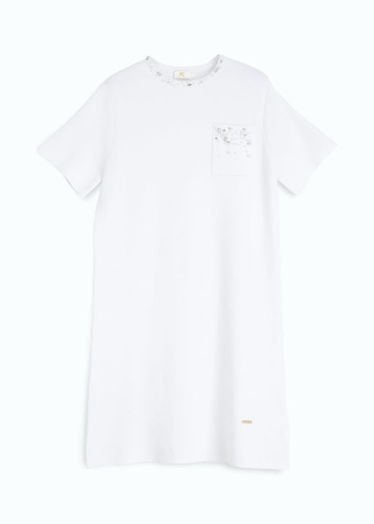 Monile Dress