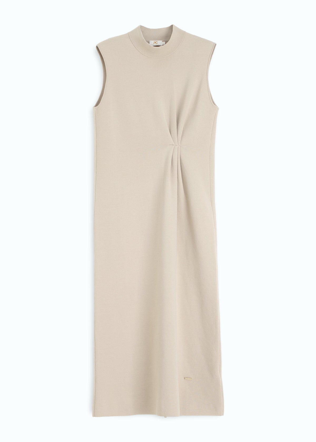 Ansa Dress