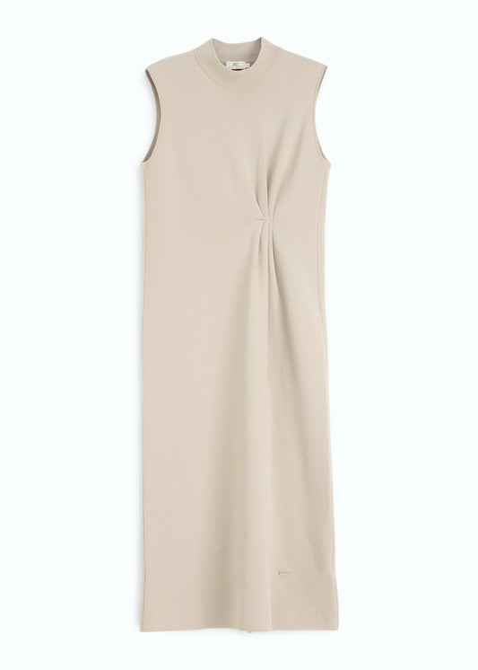 Ansa Dress