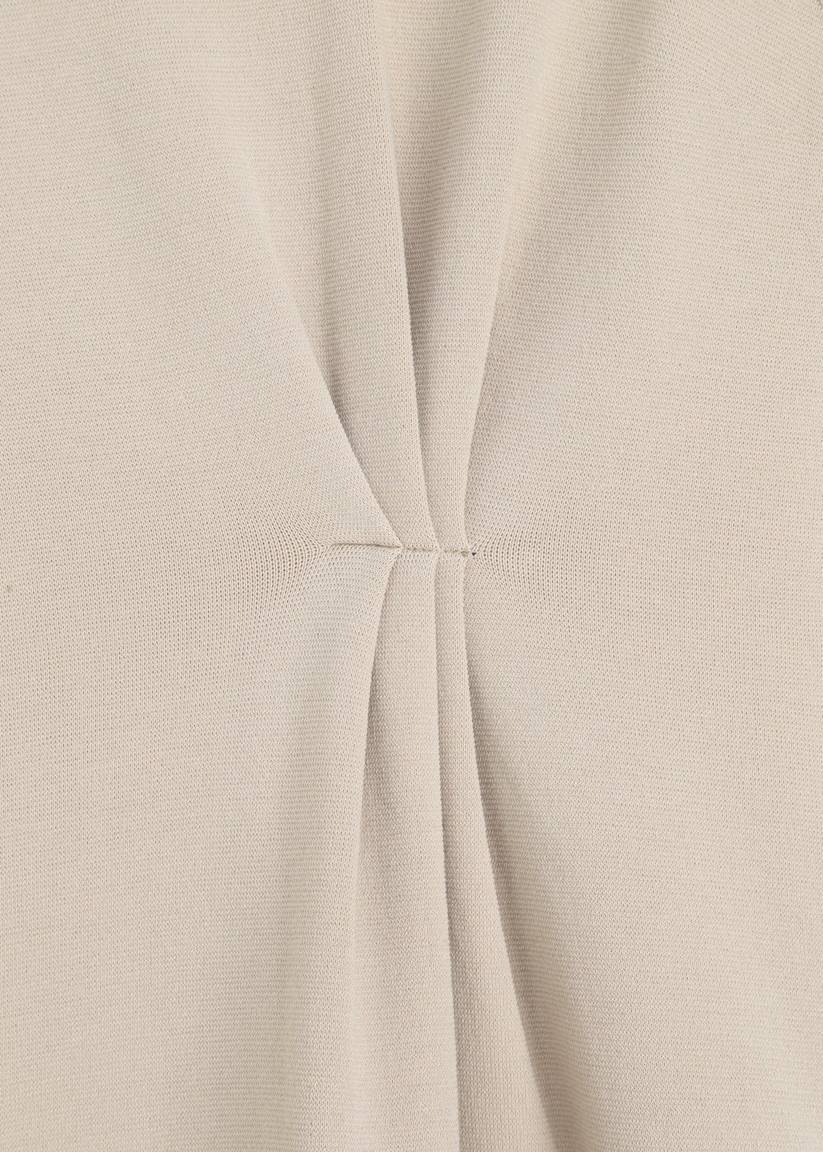 Ansa Dress