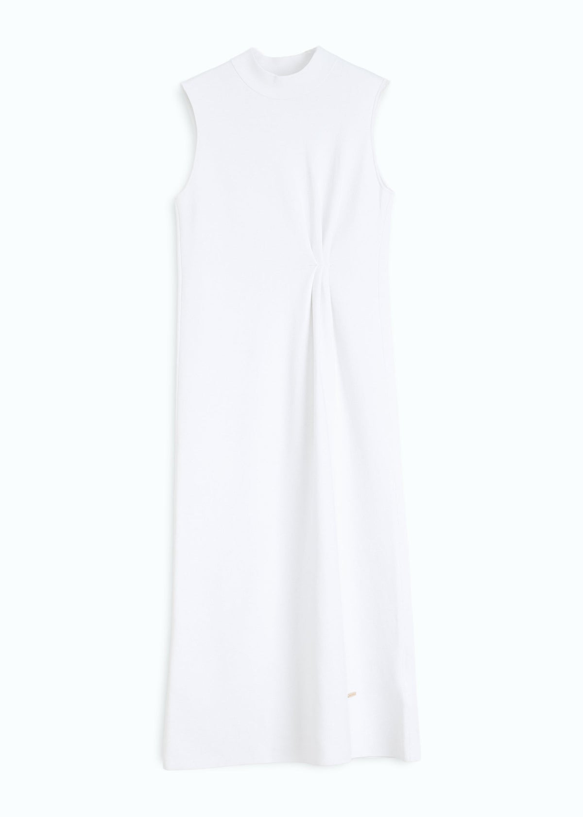 Ansa Dress