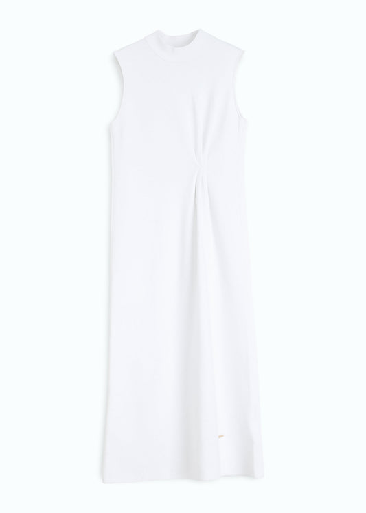 Ansa Dress