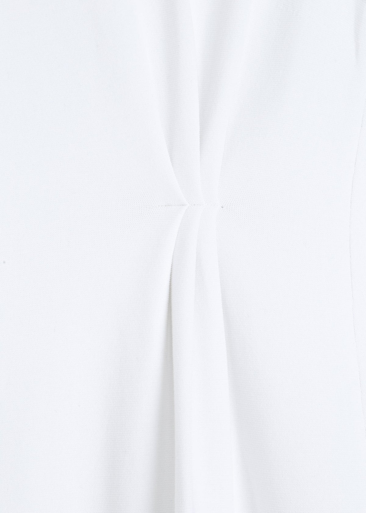 Ansa Dress