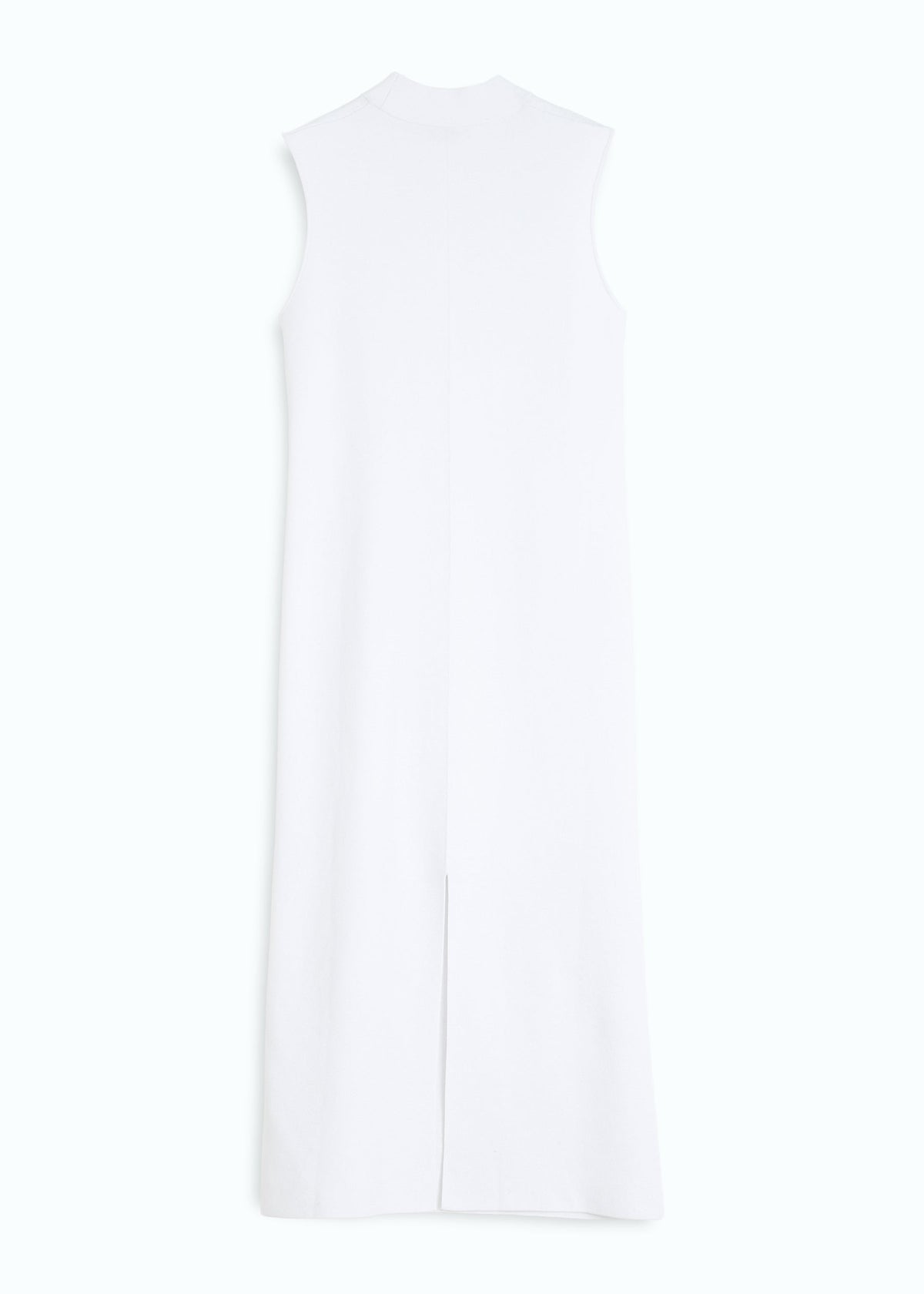 Ansa Dress