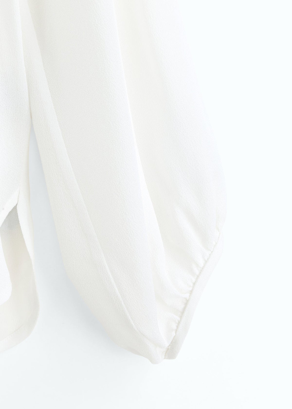 Annodata Blouse