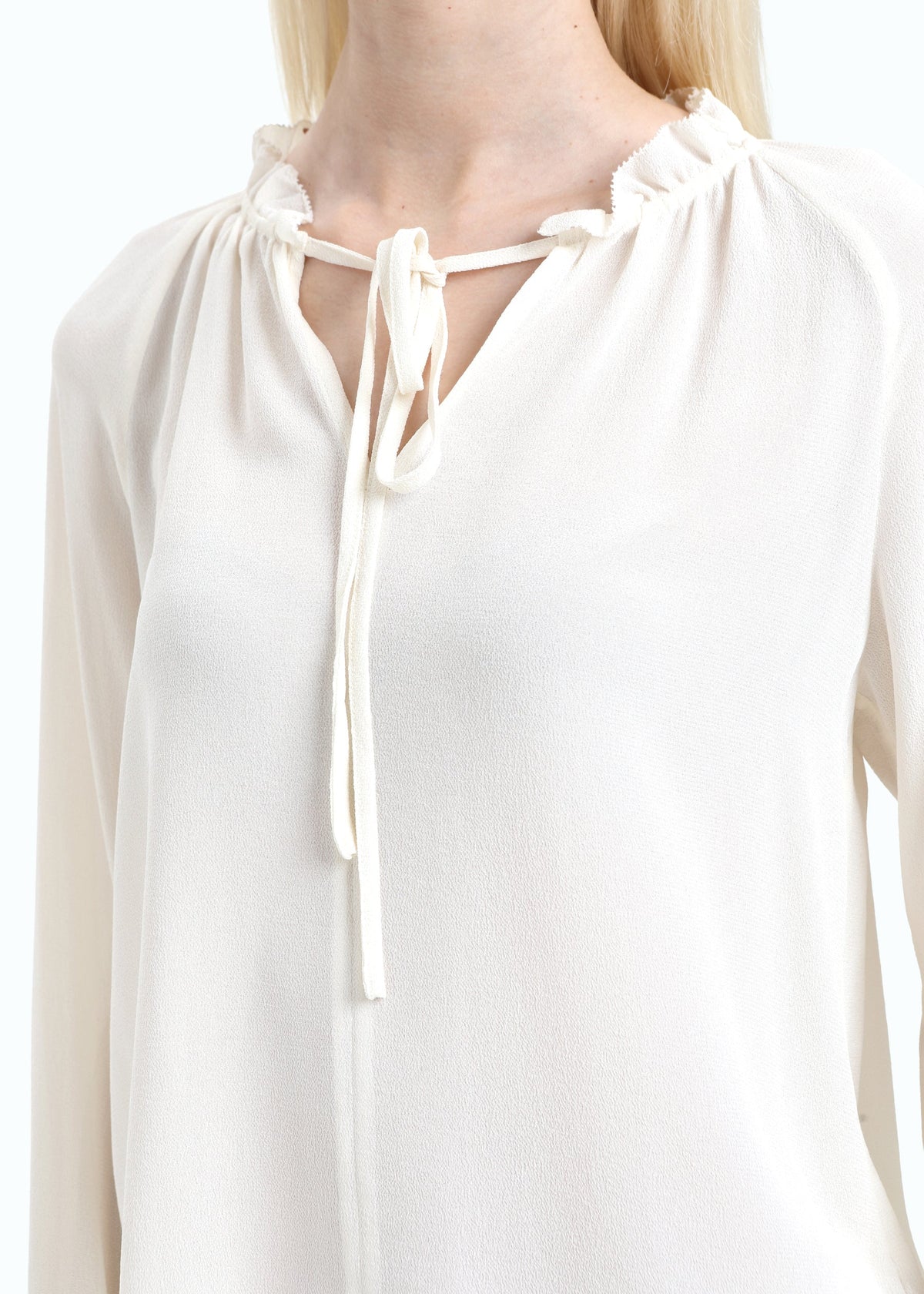 Tratto Blouse
