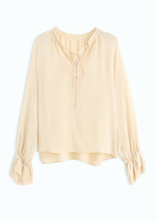 Tratto Blouse