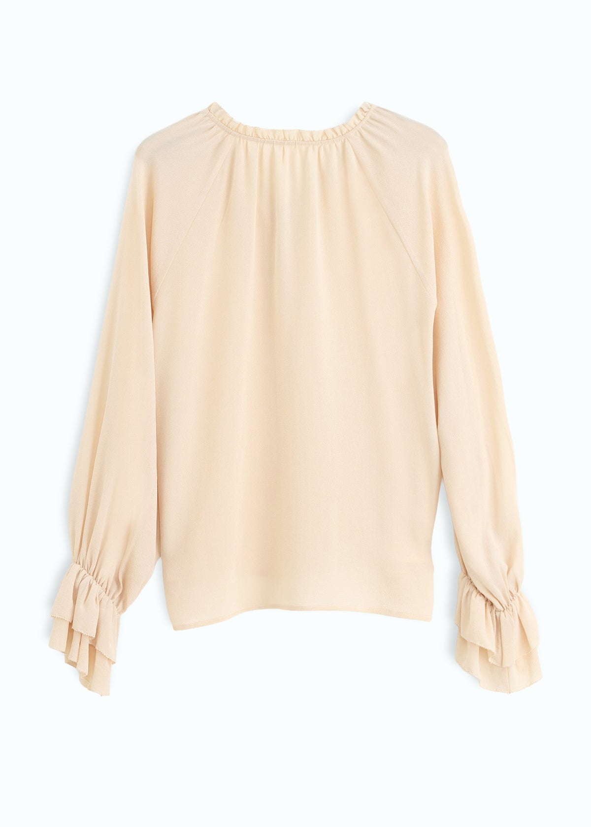 Tratto Blouse