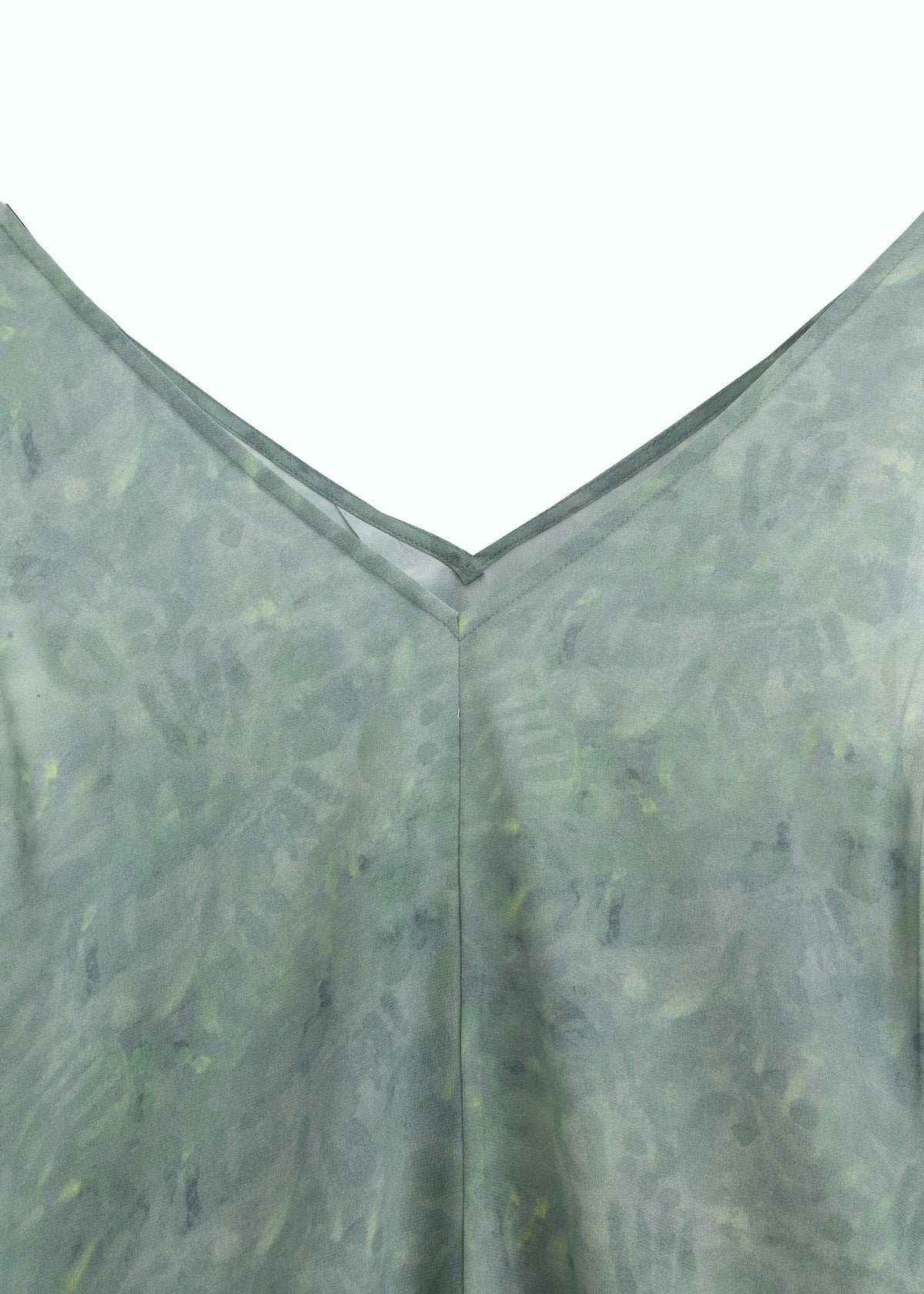 Sussurra Dress