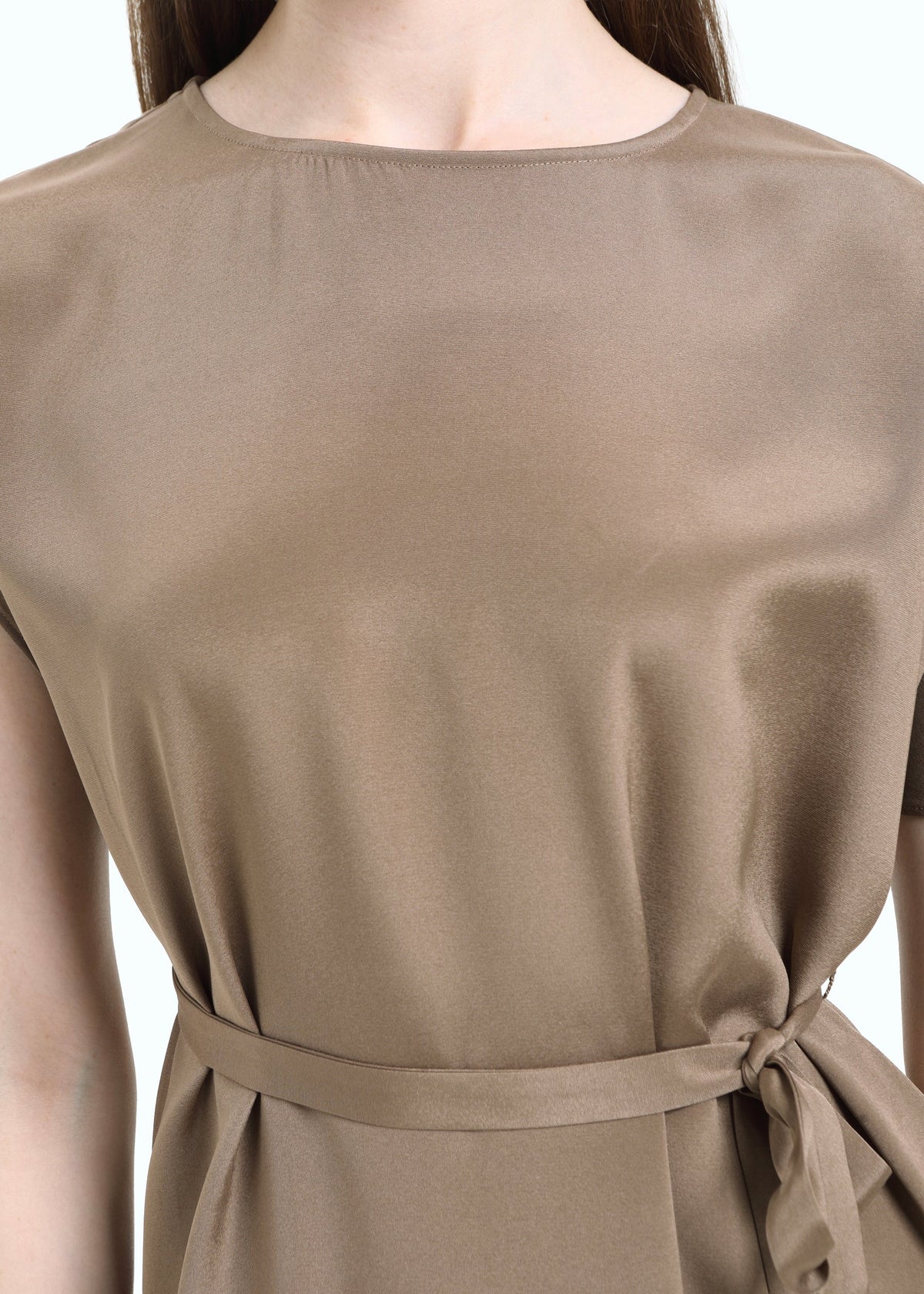 Scena Dress