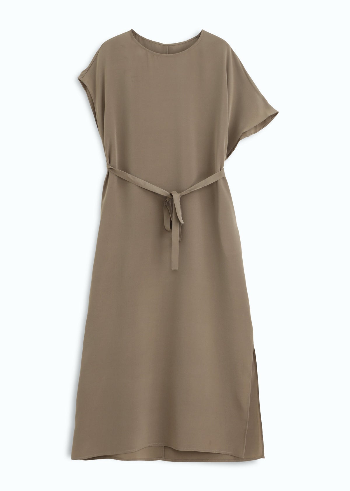 Scena Dress