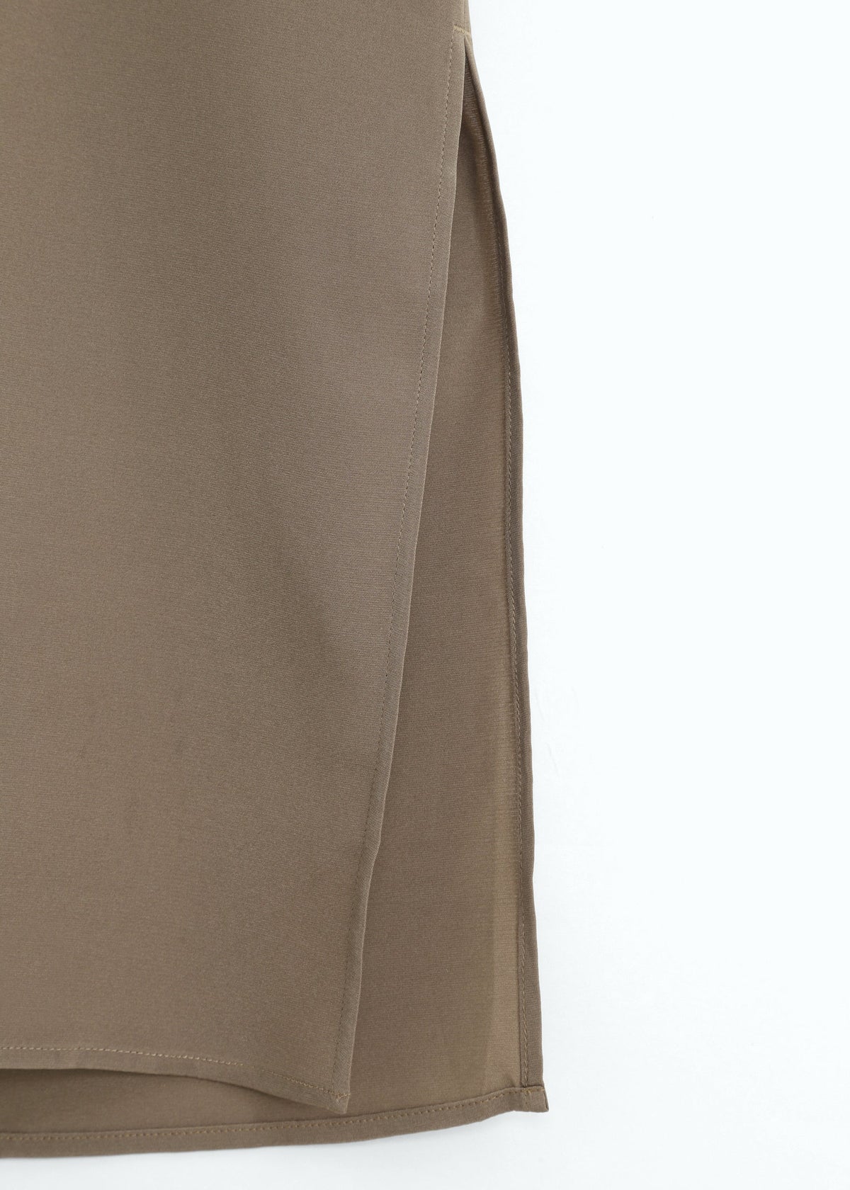 Scena Dress