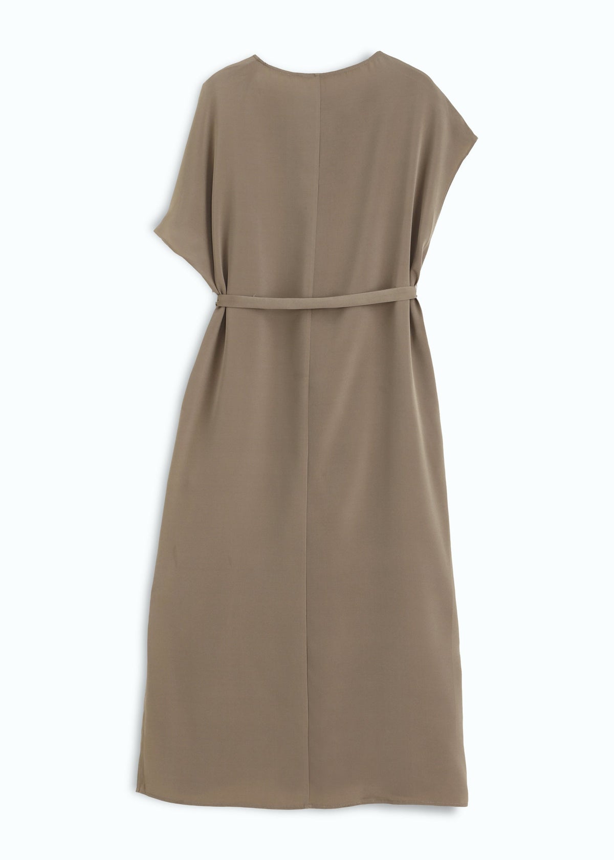 Scena Dress