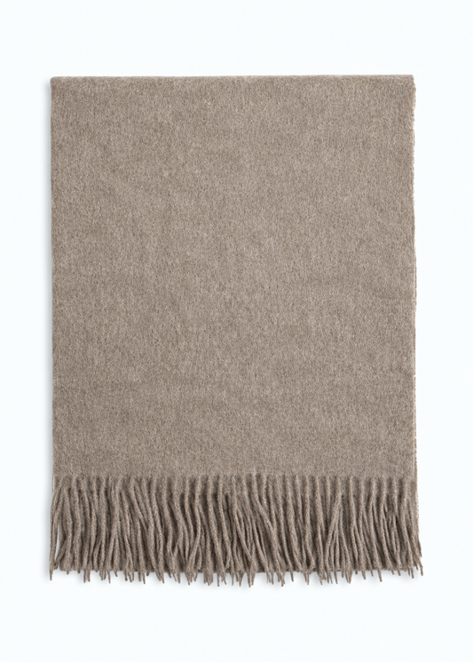 Cashmere Shawl 9071002