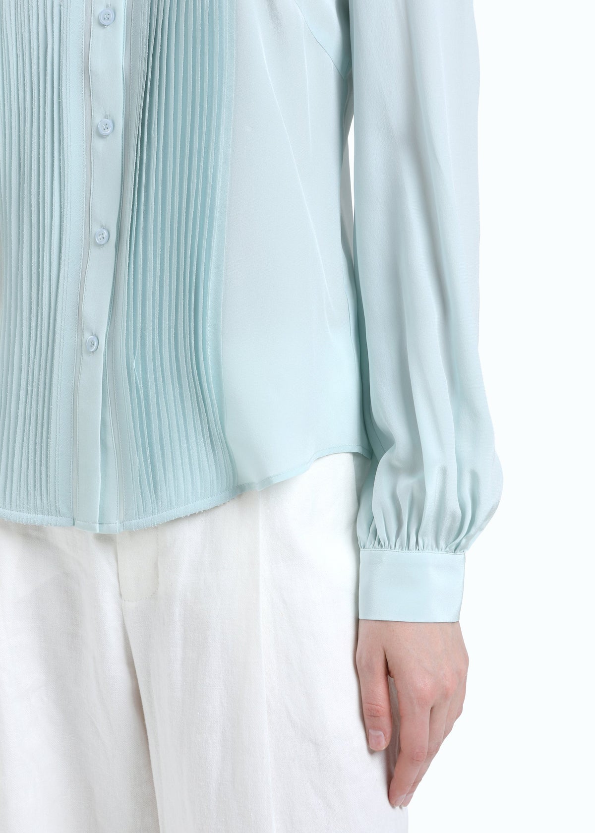 Dritto Shirt