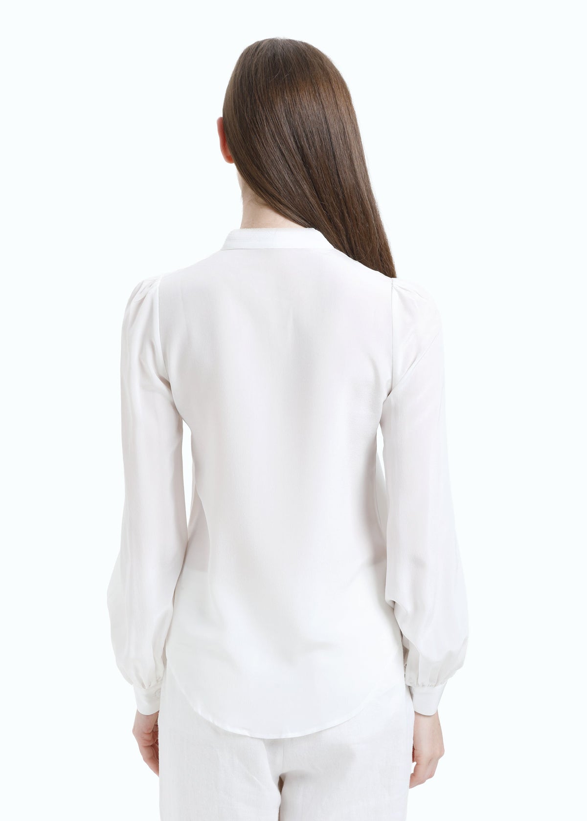 Dritto Shirt