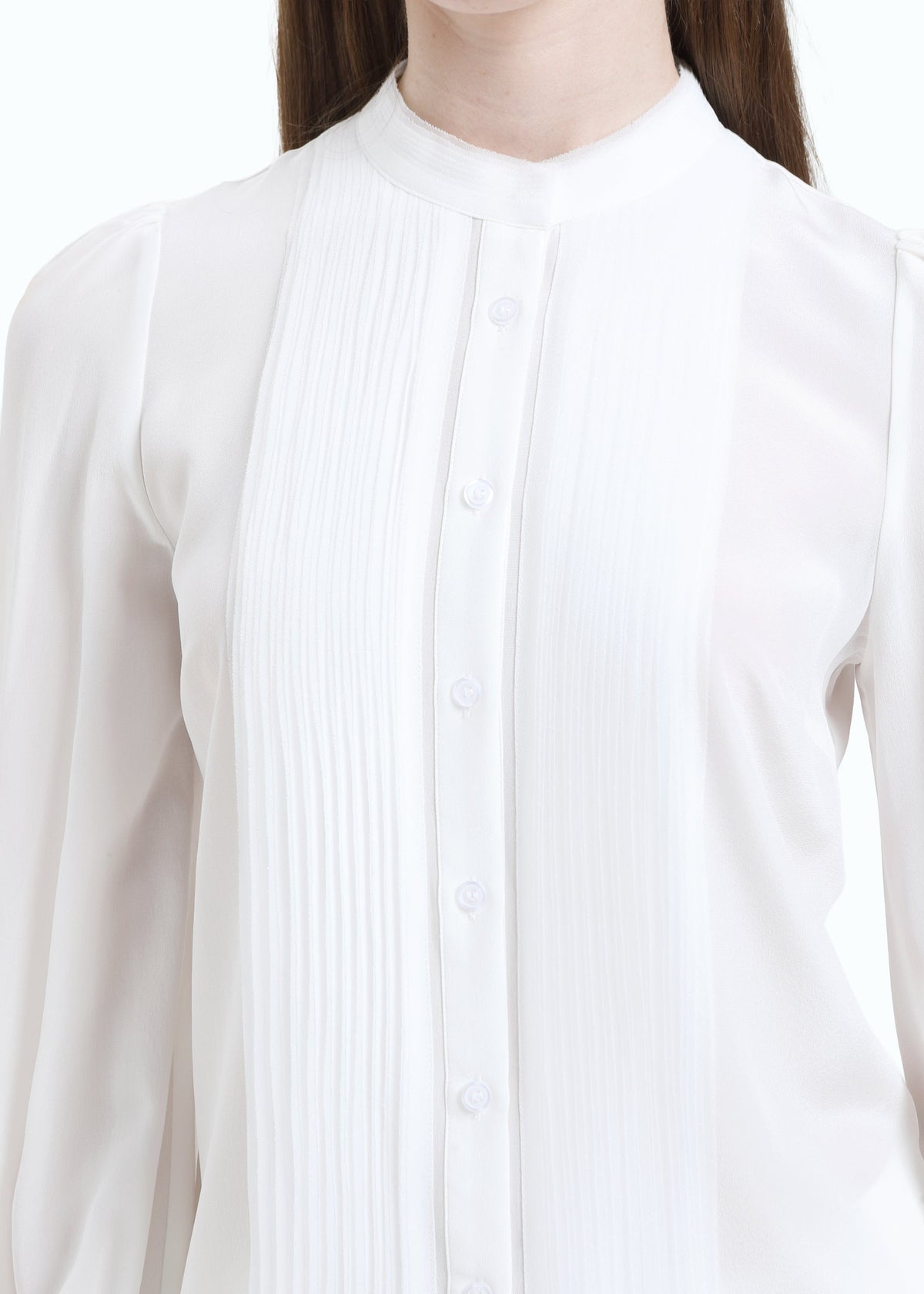 Dritto Shirt
