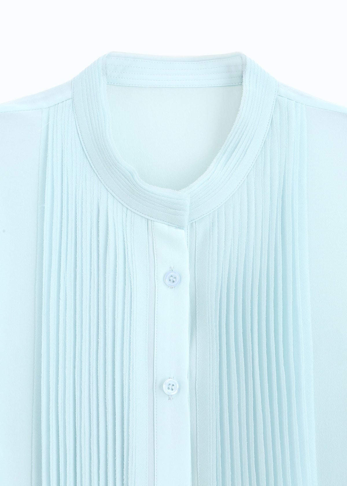 Dritto Shirt