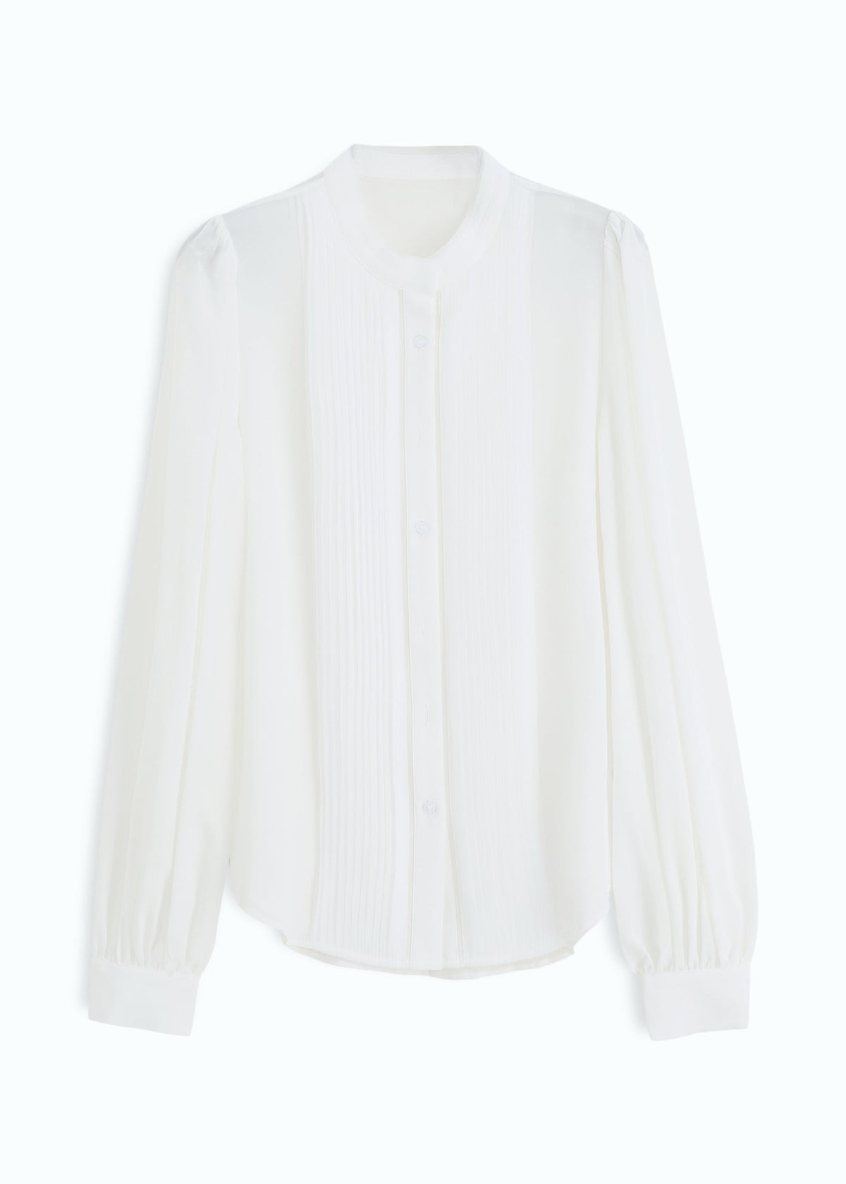 Dritto Shirt
