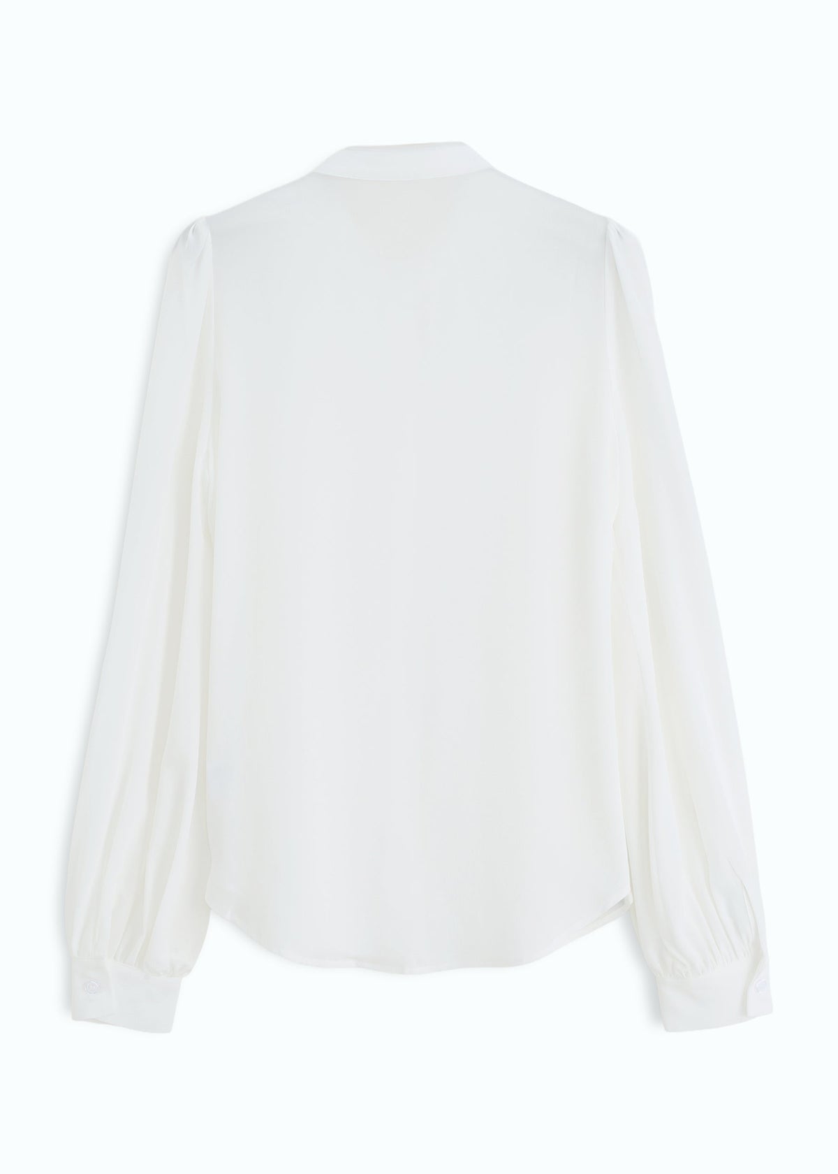 Dritto Shirt
