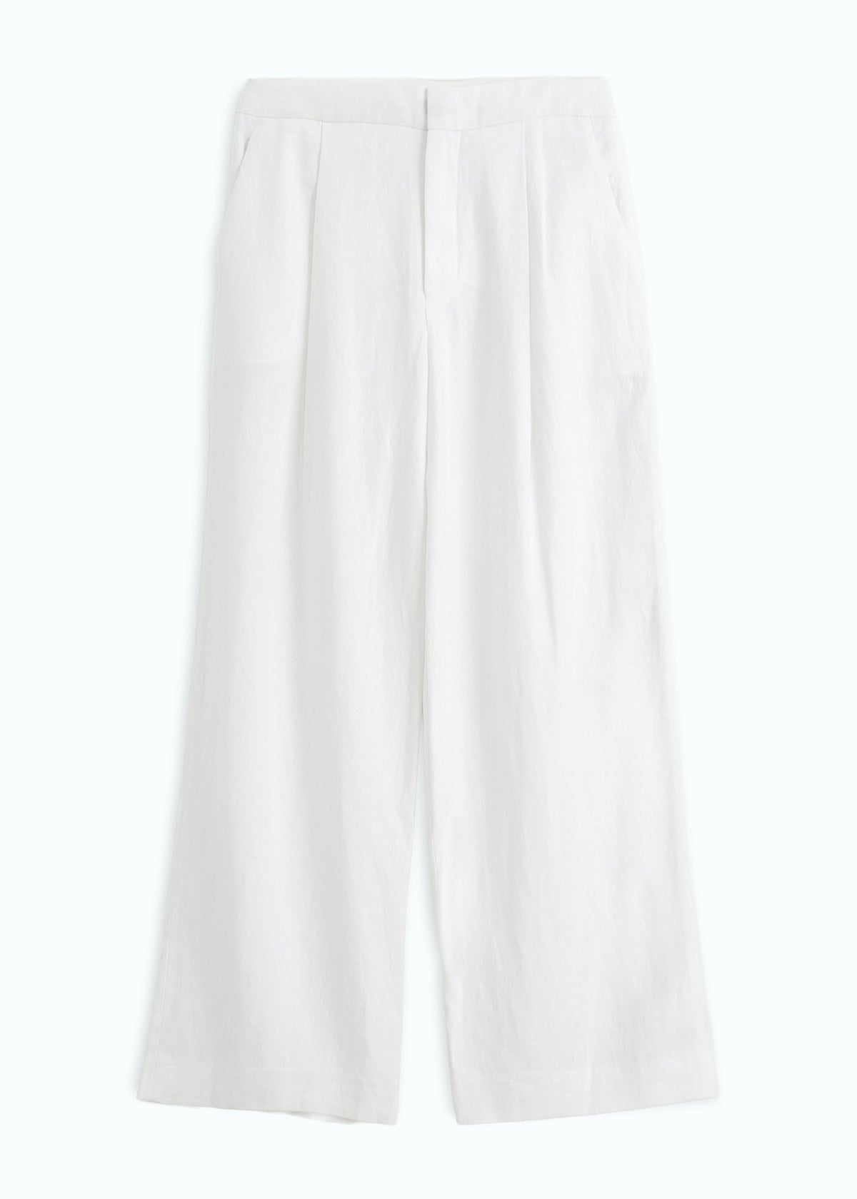 Falda Trousers
