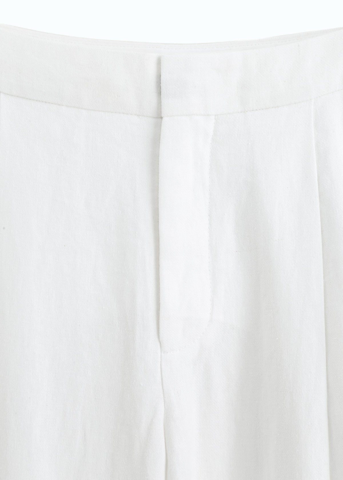 Falda Trousers