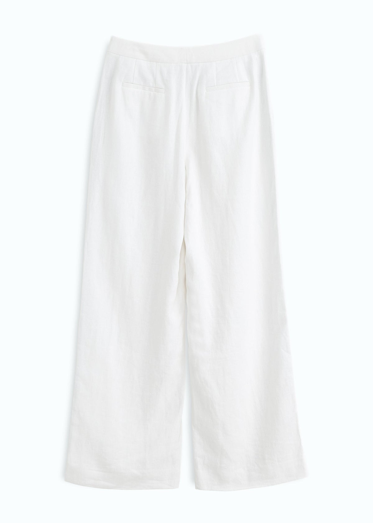 Falda Trousers