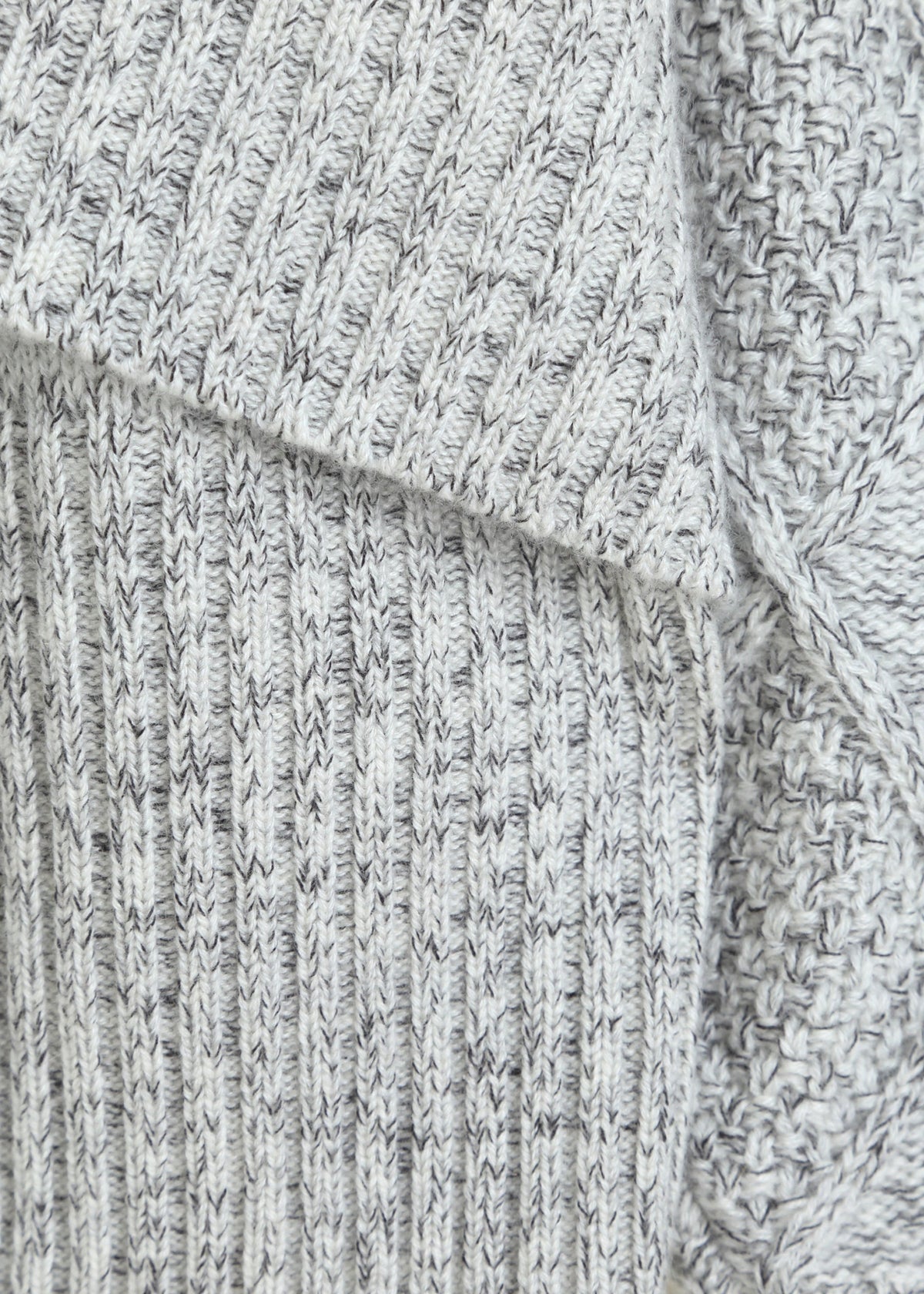 Cortina Cardigan