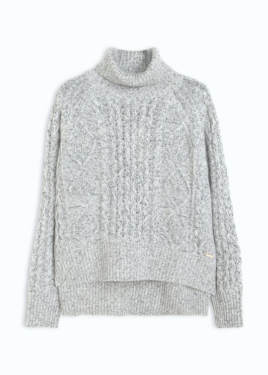 Montagna Jumper