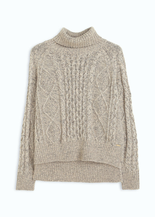 Montagna Jumper