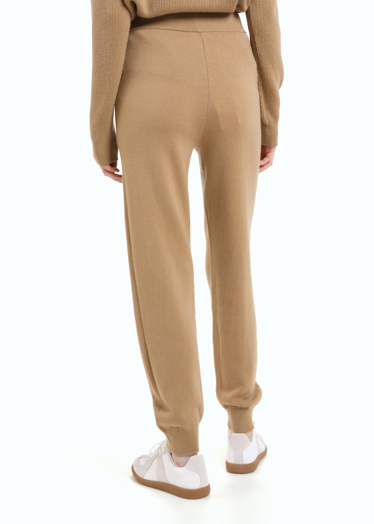 Misura Joggers