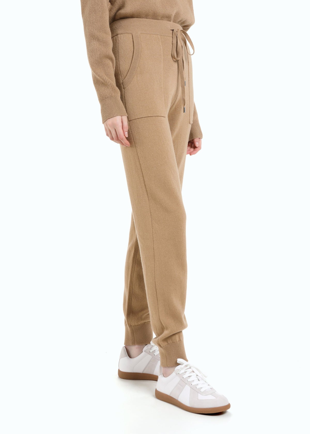 Misura Joggers