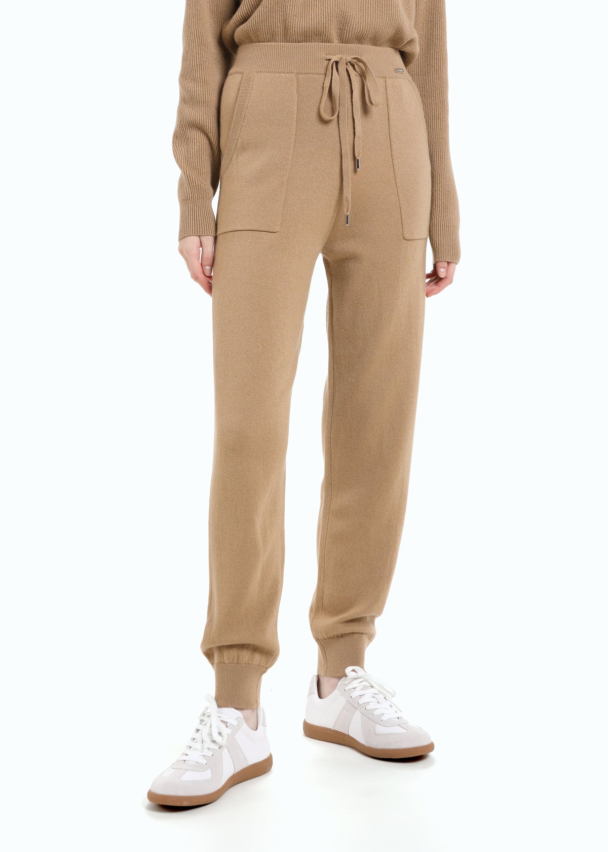 Misura Joggers
