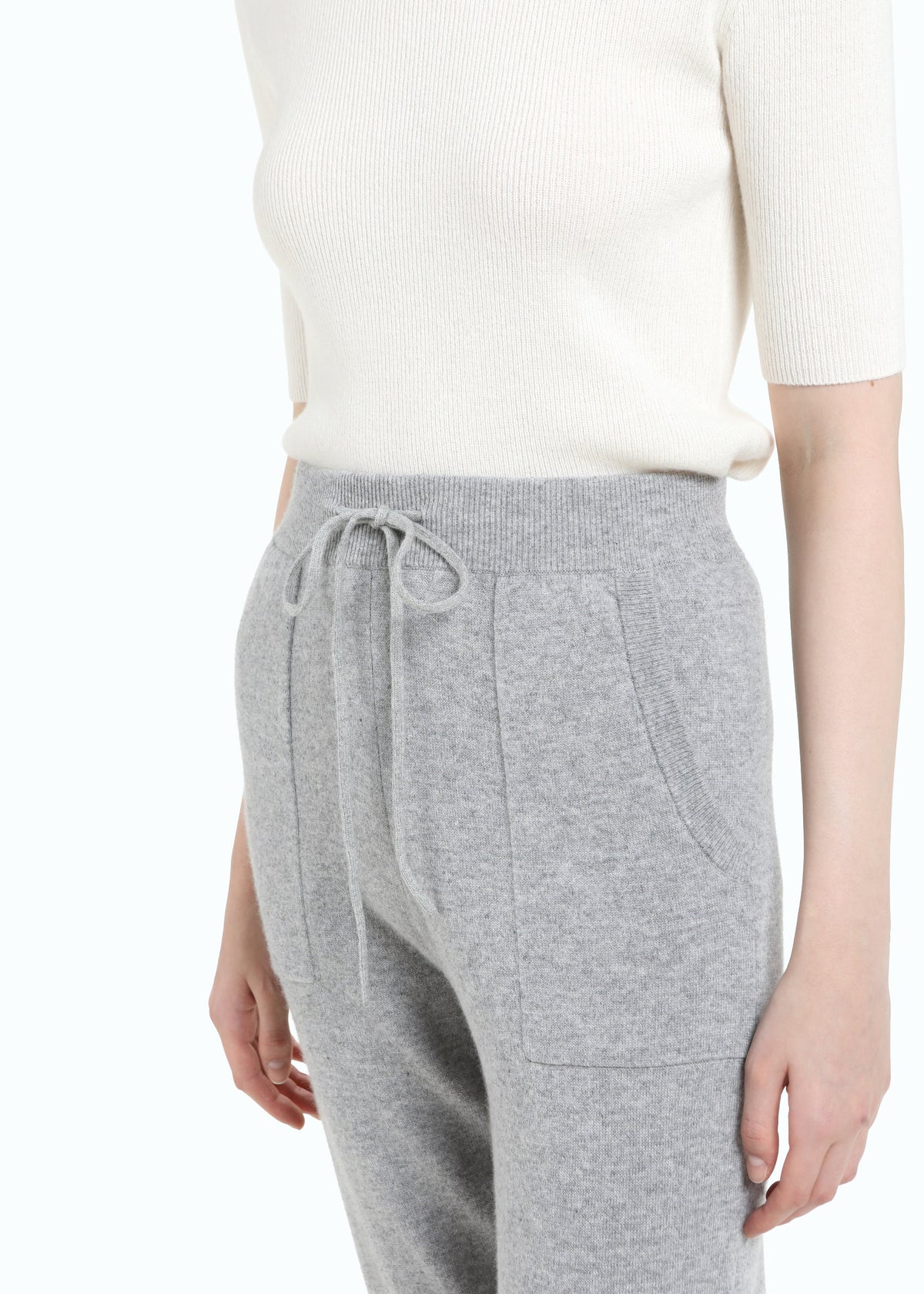 Misura Joggers