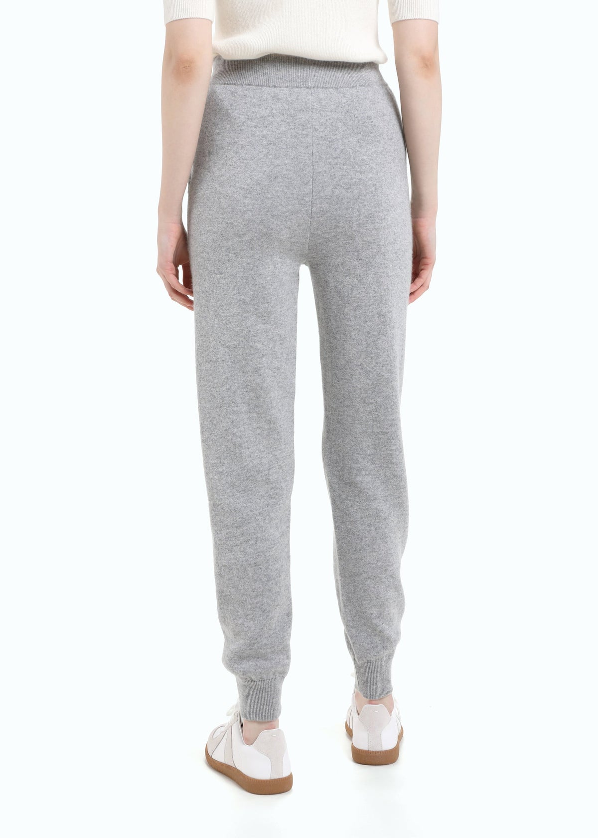 Misura Joggers